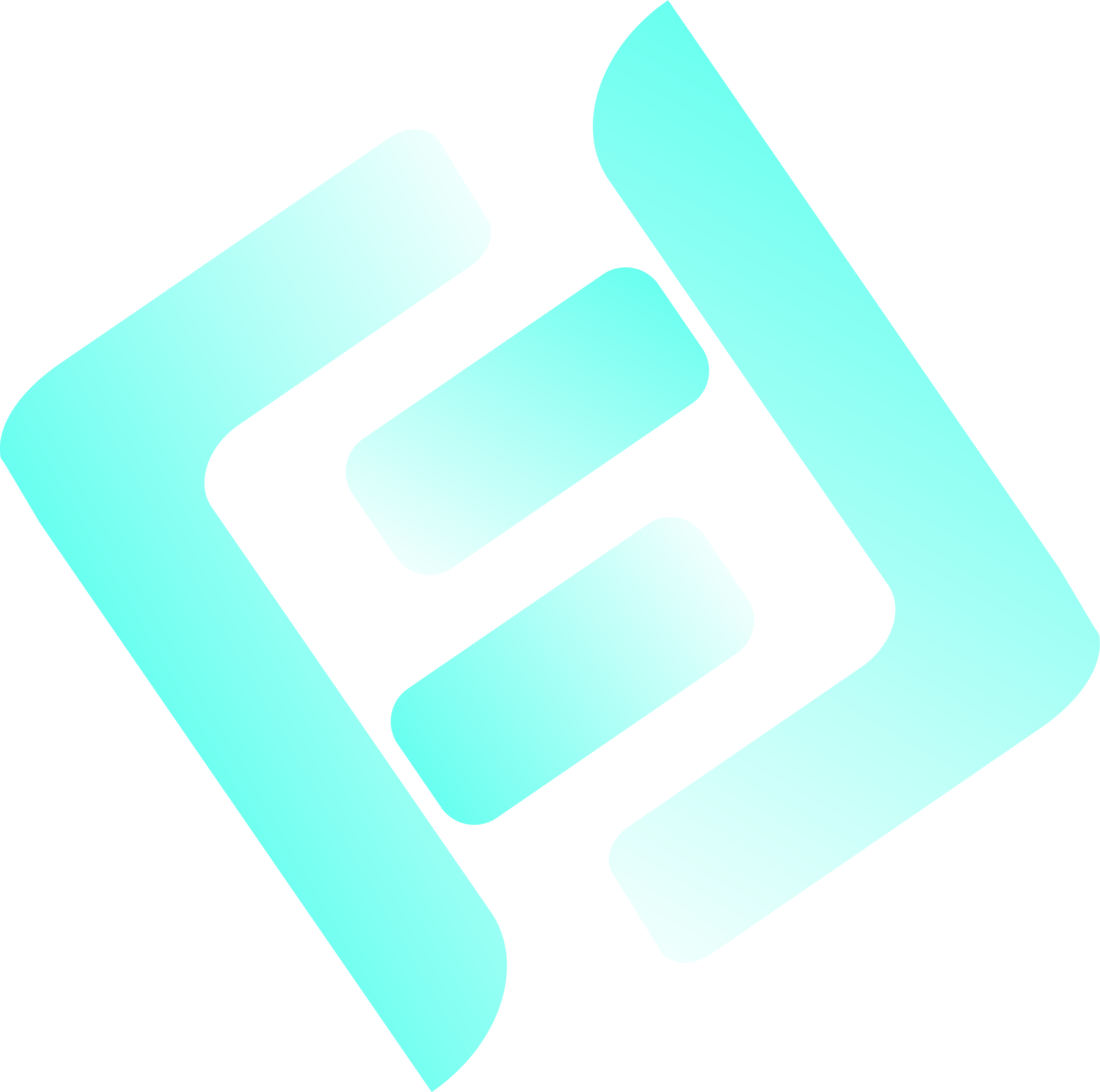 ffl